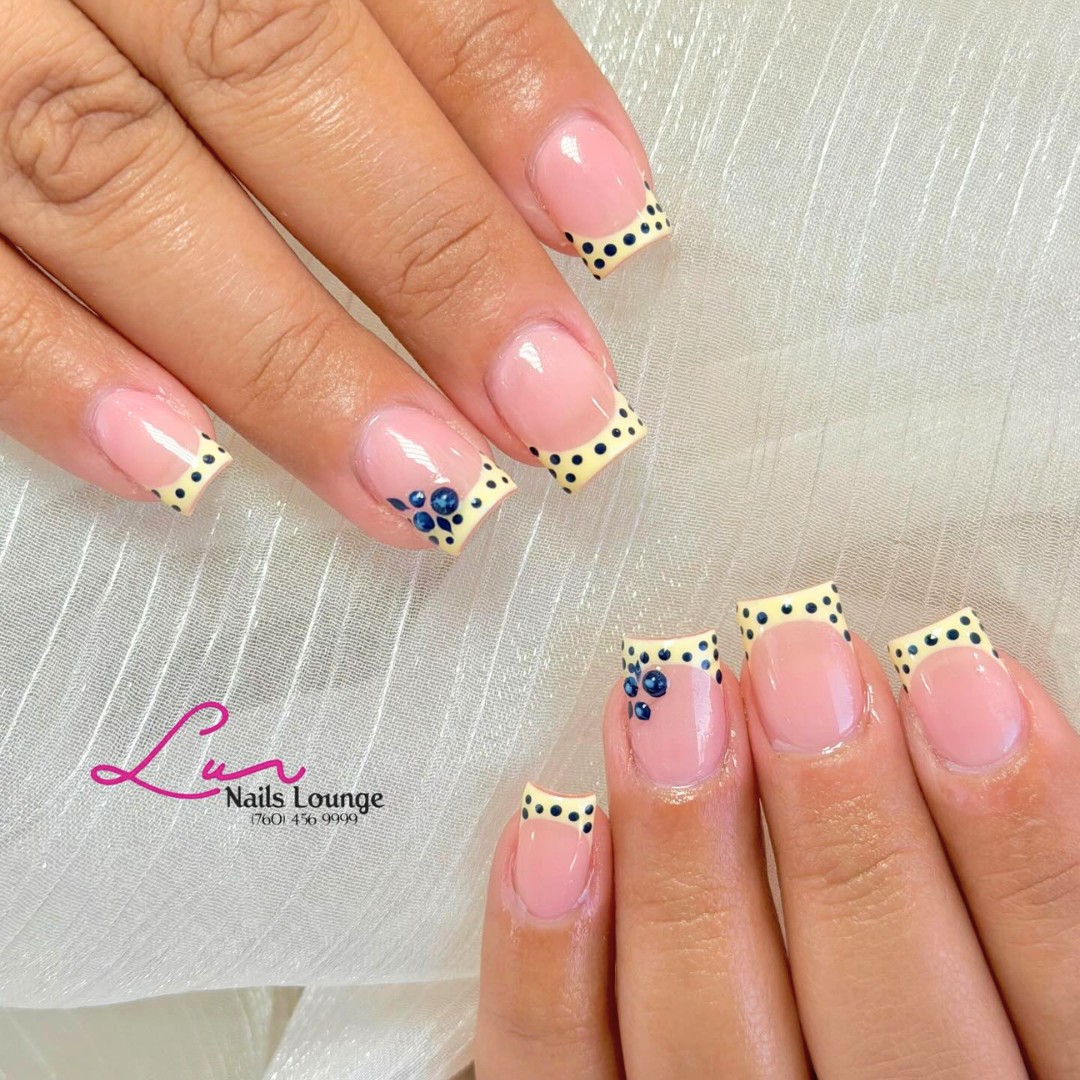Trending Nail Art Designs_May 2026